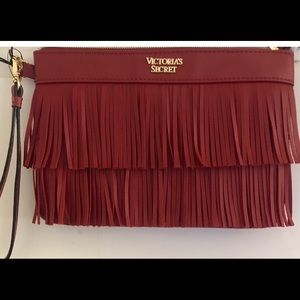 Victoria’s Secret  Wristlet